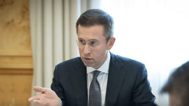 Кабмін запроваджує жорстку економію: 70 млрд грн спрямують на оборону